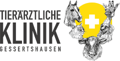 Tierklinik