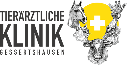 Tierklinik